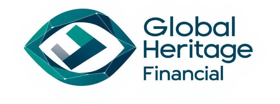 Global Heritage  